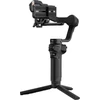 ZHIYUN WEEBILL 3S GIMBAL