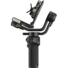 ZHIYUN WEEBILL 3S GIMBAL
