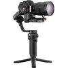 ZHIYUN WEEBILL 3S GIMBAL