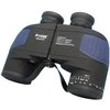 Žiūronai Focus Aquafloat 7x50 WP