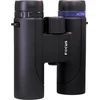 Focus Activa 10x32 žiūronai