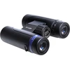 Focus Activa 10x32 žiūronai