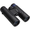Žiūronai Focus Sportinė optika Activa 8x32