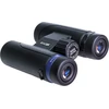 Žiūronai Focus Sportinė optika Activa 8x32
