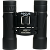Žiūronai „Focus Sport Optics Bright“ 10x25 taikiklis