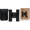 Žiūronai „Focus Sport Optics Bright“ 10x25 taikiklis