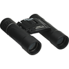 Žiūronai „Focus Sport Optics Bright“ 10x25 taikiklis