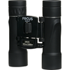 Žiūronai „Focus Sport Optics Bright“ 10x25 taikiklis