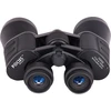 Žiūronai Focus Bright 10x50