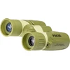 Žiūronai Focus Sport Optics Junior 6x21 žalia