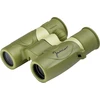 Žiūronai Focus Sport Optics Junior 6x21 žalia