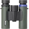 Žiūronai Focus Sport Optics Mountain 10x25