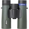 Žiūronai „Focus Sport Optics Mountain“ 10x33 taikiklis