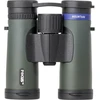 Žiūronai „Focus Sport Optics Mountain“ 10x33 taikiklis