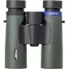 Žiūronai „Focus Sport Optics Mountain“ 10x33 taikiklis
