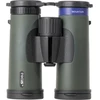 Žiūronai FOCUS kalnas 10x42