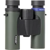 Žiūronai Focus Sport Optics Mountain 8x25