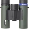 Žiūronai Focus Sport Optics Mountain 8x25