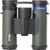 Žiūronai Focus Sport Optics Mountain 8x25