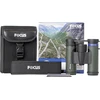 Žiūronai Focus Sport Optics Mountain 8x25
