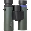 Focus Mountain 8x33
