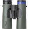 FOCUS kalnas 8x42