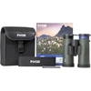 FOCUS kalnas 8x42