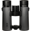 Focus Optics Žiūronai Focus Observer 10x34 ED