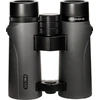 Žiūronai Lornetka Focus Focus Observer 10x42 ED