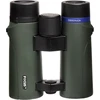 Žiūronai FOCUS Observer 8x42