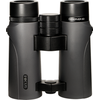 Focus Optics Focus Focus Observer 8x42 ED žiūronai
