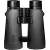 Focus Focus Observer 8x56 ED žiūronai