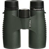 Žiūronai Focus Optics Focus Optimum 10x42 ED