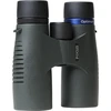 Žiūronai Focus Sportinė optika OPTIMUM 10X42 ED
