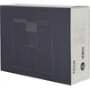 Žiūronai Focus Optics Focus Optimum 10x42 ED