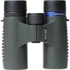 Žiūronai Focus Sportinė optika OPTIMUM 10X42 ED
