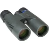 Žiūronai Focus Sportinė optika OPTIMUM 10X42 ED