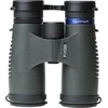 Žiūronai Focus Sportinė optika OPTIMUM 10X42 ED
