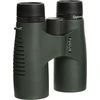 Žiūronai Focus Optics Focus Optimum 10x42 ED