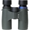Žiūronai Focus Sportinė optika OPTIMUM 10X42 ED