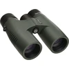 Žiūronai Focus Optics Focus Optimum 8x42 ED