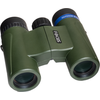 Žiūronai Focus Optics Focus Outdoor II 10x25