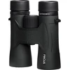 Žiūronai Focus Outdoor II 10x42