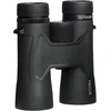 Žiūronai Focus Outdoor II 10x42