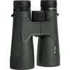Žiūronai Focus Outdoor II 10x50 žiūronas