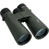 Žiūronai Focus Outdoor II 10x50 žiūronas