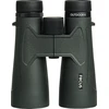 Žiūronai Focus Outdoor II 10x50 žiūronas