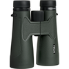 Focus Optics Focus Outdoor II 12x50 žiūronai