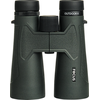 Focus Optics Focus Outdoor II 12x50 žiūronai