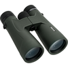 Focus Optics Focus Outdoor II 12x50 žiūronai